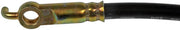 Brake Hydraulic Hose Dorman-First Stop H621099