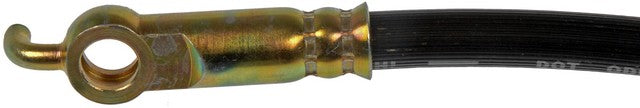 Brake Hydraulic Hose Dorman-First Stop H621099