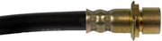 Brake Hydraulic Hose Dorman-First Stop H621099