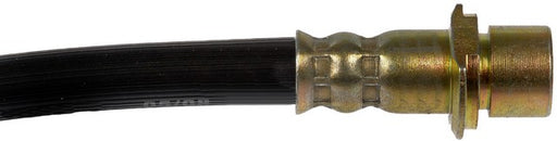 Brake Hydraulic Hose Dorman-First Stop H621099
