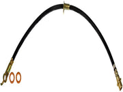 Brake Hydraulic Hose Dorman-First Stop H621099