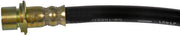 Brake Hydraulic Hose Dorman-First Stop H621100