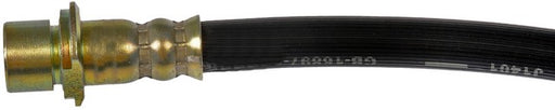 Brake Hydraulic Hose Dorman-First Stop H621100