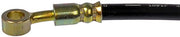 Brake Hydraulic Hose Dorman-First Stop H621101