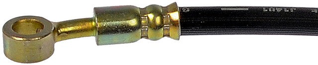 Brake Hydraulic Hose Dorman-First Stop H621101
