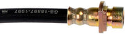 Brake Hydraulic Hose Dorman-First Stop H621101