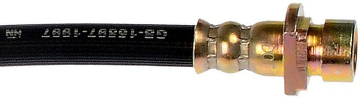 Brake Hydraulic Hose Dorman-First Stop H621101
