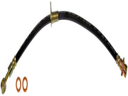 Brake Hydraulic Hose Dorman-First Stop H621101