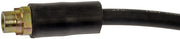 Brake Hydraulic Hose Dorman-First Stop H621102
