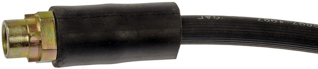 Brake Hydraulic Hose Dorman-First Stop H621102