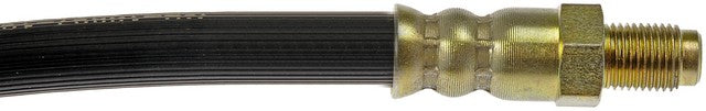 Brake Hydraulic Hose Dorman-First Stop H621102