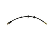 Brake Hydraulic Hose Dorman-First Stop H621102
