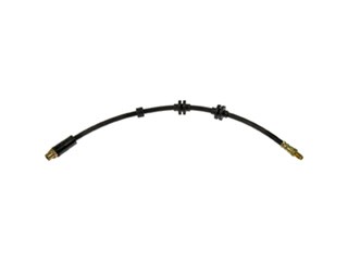 Brake Hydraulic Hose Dorman-First Stop H621102