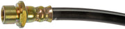 Brake Hydraulic Hose Dorman-First Stop H621103