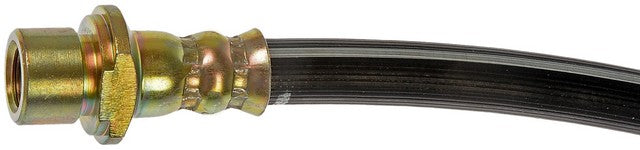 Brake Hydraulic Hose Dorman-First Stop H621103