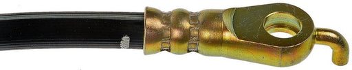 Brake Hydraulic Hose Dorman-First Stop H621103