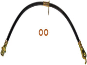 Brake Hydraulic Hose Dorman-First Stop H621103
