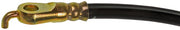 Brake Hydraulic Hose Dorman-First Stop H621104