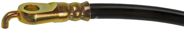 Brake Hydraulic Hose Dorman-First Stop H621104