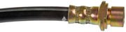 Brake Hydraulic Hose Dorman-First Stop H621104