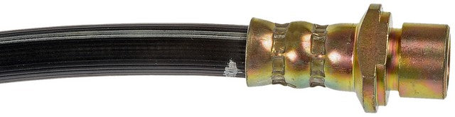 Brake Hydraulic Hose Dorman-First Stop H621104
