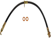 Brake Hydraulic Hose Dorman-First Stop H621104