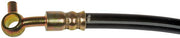 Brake Hydraulic Hose Dorman-First Stop H621105