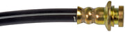 Brake Hydraulic Hose Dorman-First Stop H621105