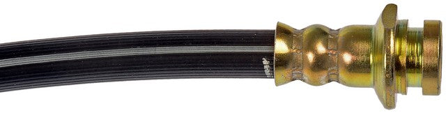 Brake Hydraulic Hose Dorman-First Stop H621105