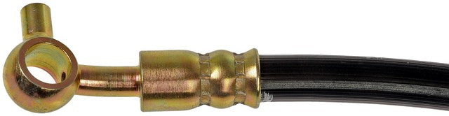 Brake Hydraulic Hose Dorman-First Stop H621106