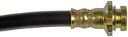 Brake Hydraulic Hose Dorman-First Stop H621106