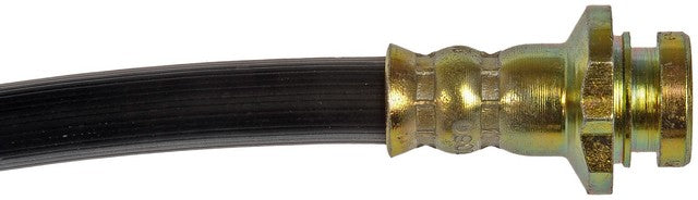 Brake Hydraulic Hose Dorman-First Stop H621106