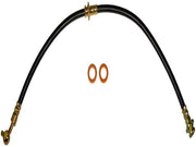 Brake Hydraulic Hose Dorman-First Stop H621106