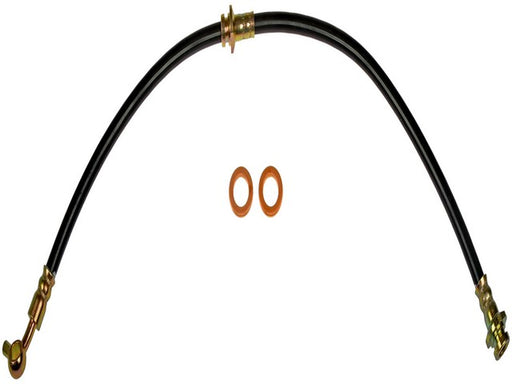 Brake Hydraulic Hose Dorman-First Stop H621106