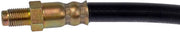 Brake Hydraulic Hose Dorman-First Stop H621107
