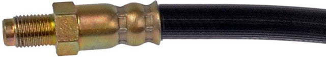 Brake Hydraulic Hose Dorman-First Stop H621107