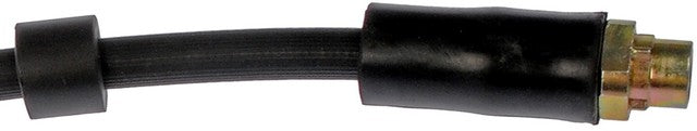 Brake Hydraulic Hose Dorman-First Stop H621107