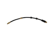 Brake Hydraulic Hose Dorman-First Stop H621107