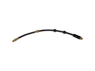 Brake Hydraulic Hose Dorman-First Stop H621107