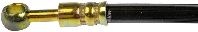 Brake Hydraulic Hose Dorman-First Stop H621108
