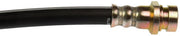 Brake Hydraulic Hose Dorman-First Stop H621108