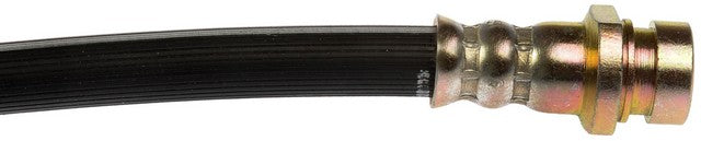 Brake Hydraulic Hose Dorman-First Stop H621108