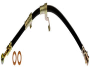 Brake Hydraulic Hose Dorman-First Stop H621108