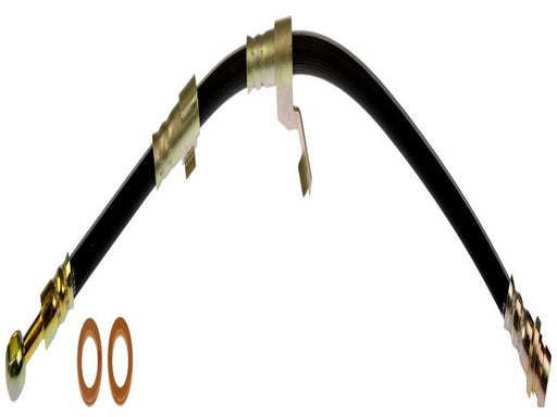Brake Hydraulic Hose Dorman-First Stop H621108