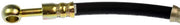 Brake Hydraulic Hose Dorman-First Stop H621109