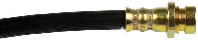 Brake Hydraulic Hose Dorman-First Stop H621109