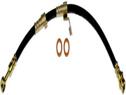 Brake Hydraulic Hose Dorman-First Stop H621109