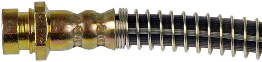 Brake Hydraulic Hose Dorman-First Stop H621110