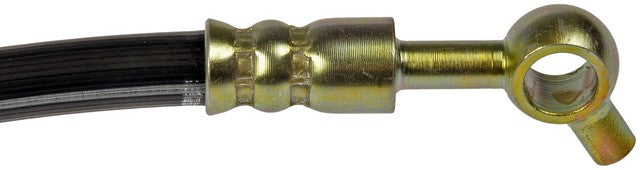 Brake Hydraulic Hose Dorman-First Stop H621110