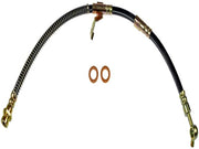 Brake Hydraulic Hose Dorman-First Stop H621110